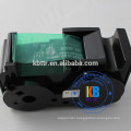 Ink red ribbon cartridge Compatible ink cartridge type B700 postage meter